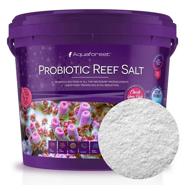 aquaforest-nitraphos-minus-250-ml-kod-producenta-af-probiotic-salt-22kg