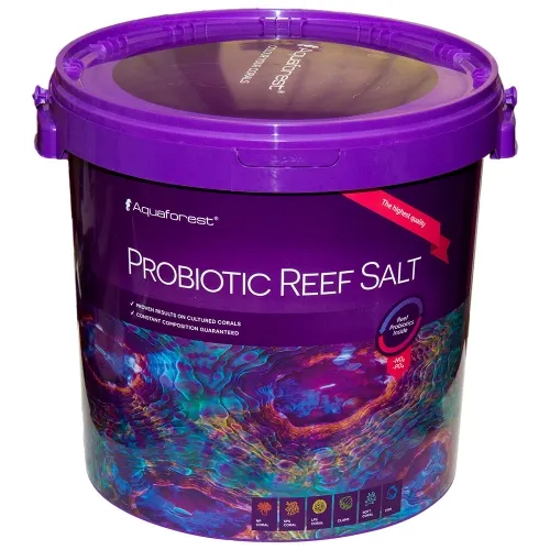 aquaforest-nitraphos-minus-250-ml-waga-z-opakowaniem-0-3-kg-kod-producenta-af-probiotic-salt-22kg