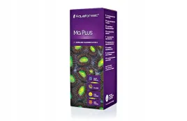 aquaforest-mg-plus-250-ml