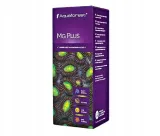 aquaforest-mg-plus-250-ml-waga-z-opakowaniem-0-36-kg
