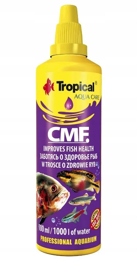 tr-cmf-100ml-preparat