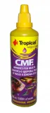 tr-cmf-100ml-preparat-marka-tropical