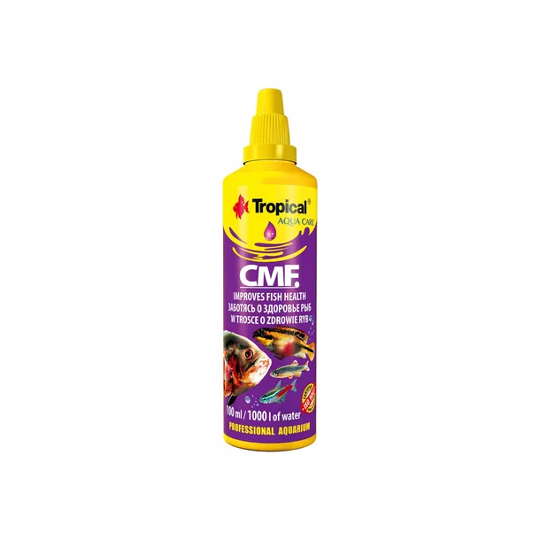 tr-cmf-100ml-preparat-waga-z-opakowaniem-0-15-kg