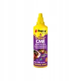 tr-cmf-100ml-preparat-waga-z-opakowaniem-0-15-kg