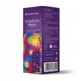 aquaforest-nitraphos-minus-200-ml