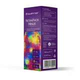 aquaforest-nitraphos-minus-200-ml-marka-aquaforest