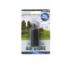 aquael-kamien-napowietrzajacy-walec-m1-25x50mm