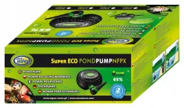 pompa-aqua-nova-nfpx-6500