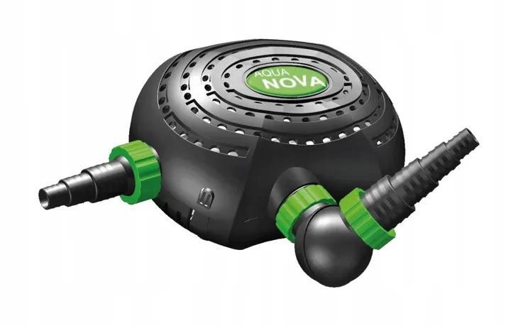 pompa-aqua-nova-nfpx-6500-informacje-dodatkowe-filtracja-wody