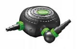 pompa-aqua-nova-nfpx-6500-informacje-dodatkowe-filtracja-wody