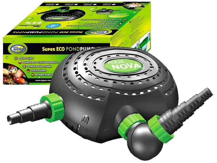 pompa-aqua-nova-nfpx-6500-stan-nowy-wydajnosc-pompy-l-h-ponad-5000-l-h