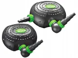 pompa-aqua-nova-nfpx-6500-stan-nowy-kod-producenta-nfpx-6500