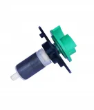 pompa-aqua-nova-nfpx-6500-stan-nowy-moc-32-w