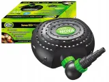 pompa-aqua-nova-nfpx-6500-informacje-dodatkowe-filtracja-wody-stan-nowy