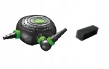 pompa-aqua-nova-nfpx-6500-informacje-dodatkowe-filtracja-wody-wydajnosc-pompy-l-h-ponad-5000-l-h
