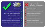 pompa-aqua-nova-nfpx-6500-informacje-dodatkowe-filtracja-wody-moc-32-w