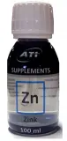 ati-supplements-zynk-zn-100-ml