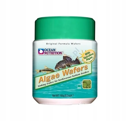ocean-nutrition-algae-wafers-75-g-marka-ocean-nutrition