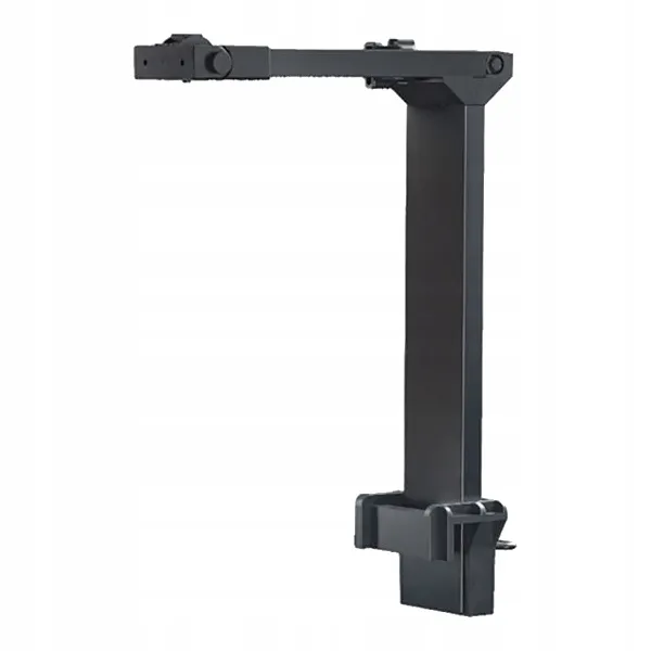 reefled-90-universal-mounting-arm-46-70