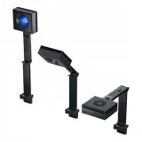 reefled-90-universal-mounting-arm-46-70-stan-nowy