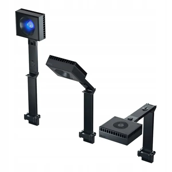 reefled-90-universal-mounting-arm-46-70