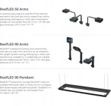 reefled-90-universal-mounting-arm-46-70-marka-red-sea
