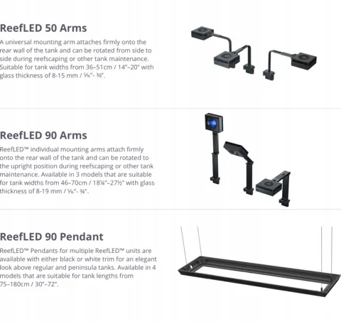 reefled-90-universal-mounting-arm-46-70-stan-nowy