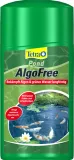 tetra-pond-algofree-1l-stan-nowy