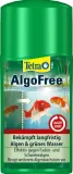 tetra-pond-algofree-500ml