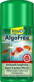 tetra-pond-algofree-500ml