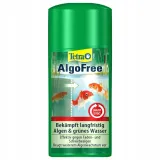 tetra-pond-algofree-500ml-stan-nowy