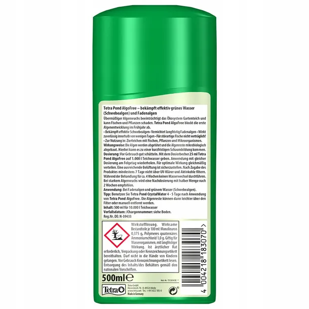 tetra-pond-algofree-500ml-forma-plyn