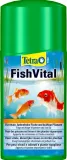 tetra-pond-fishvital-250ml