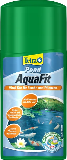 tetra-pond-fishvital-250ml-stan-nowy