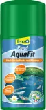 tetra-pond-fishvital-250ml-stan-nowy