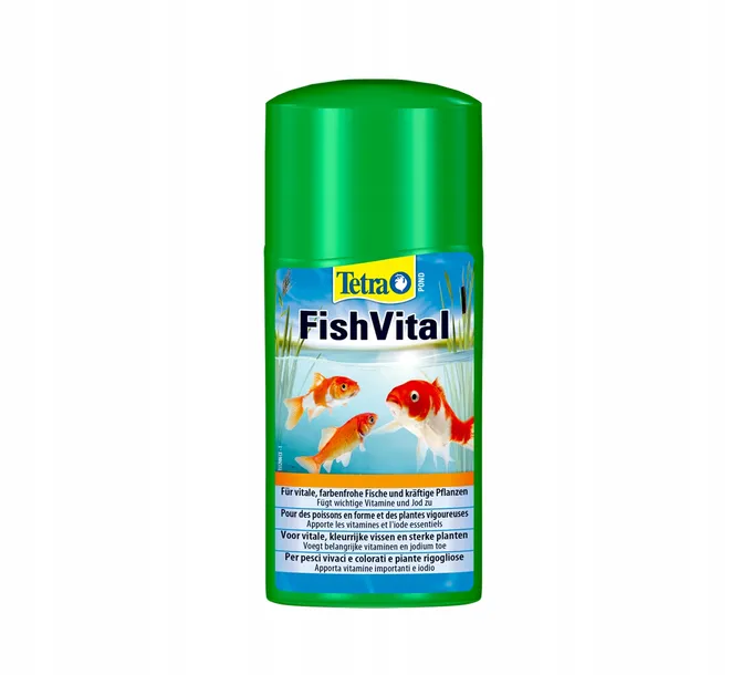 tetra-pond-fishvital-250ml-forma-plyn
