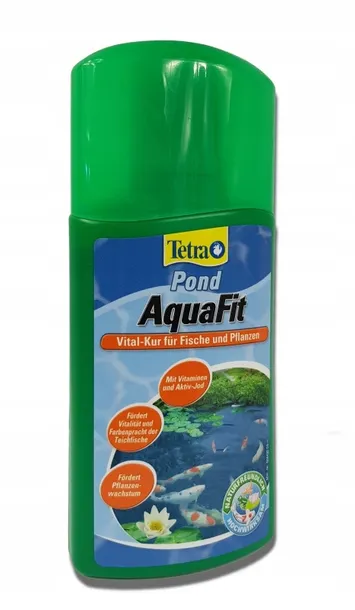 tetra-pond-fishvital-250ml-waga-0-25-kg