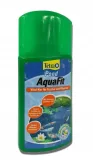 tetra-pond-fishvital-250ml-waga-0-25-kg