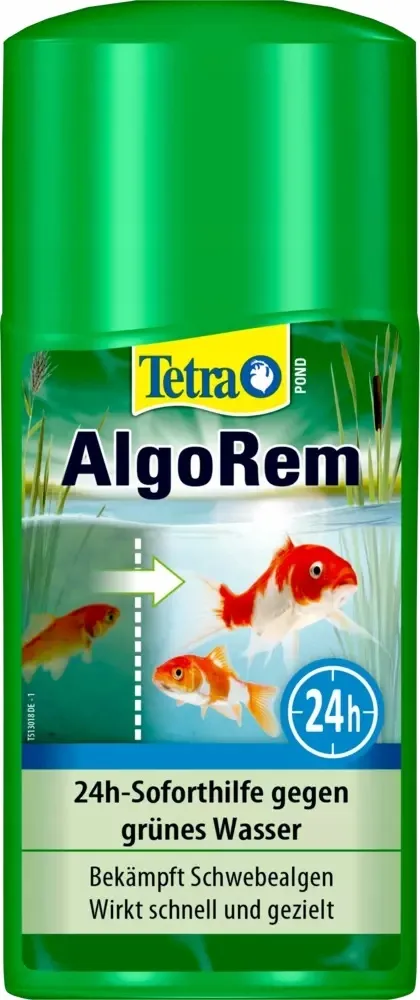 tetra-pond-algorem-500ml