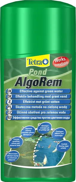 tetra-pond-algorem-500ml-forma-plyn