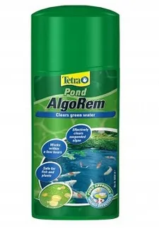 tetra-pond-algorem-500ml-zastosowanie-klarowanie-wody