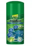 tetra-pond-algorem-500ml-zastosowanie-klarowanie-wody