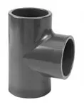 trojnik-pvc-90-50-mm