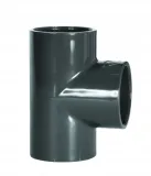 trojnik-pvc-90-50-mm-stan-nowy