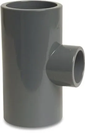 trojnik-pvc-90-50-mm-marka-profi