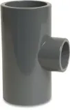 trojnik-pvc-90-50-mm-marka-profi