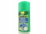 tetra-pond-algorem-250ml-stan-nowy