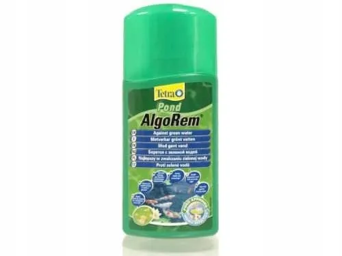 tetra-pond-algorem-250ml-forma-plyn