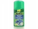 tetra-pond-algorem-250ml-forma-plyn
