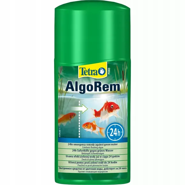 tetra-pond-algorem-250ml-zastosowanie-przeciwko-glonom